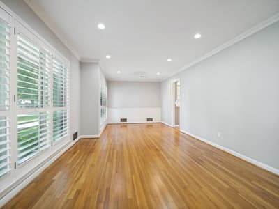 10216 Plummer Drive, Dallas TX 75228 - Photo 4