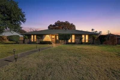 2217 Westlake Drive, Plano TX 75075 - Photo 3