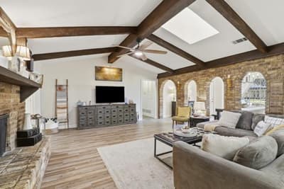 2217 Westlake Drive, Plano TX 75075 - Photo 5