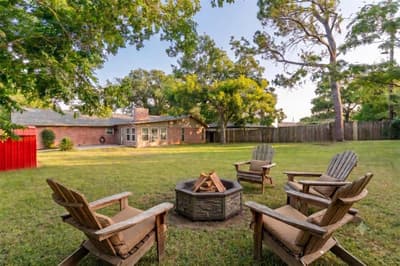 909 N Dove Road, Grapevine TX 76051 - Photo 2