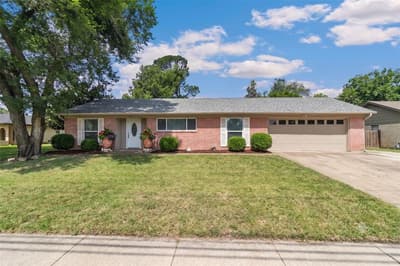 909 N Dove Road, Grapevine TX 76051 - Photo 3