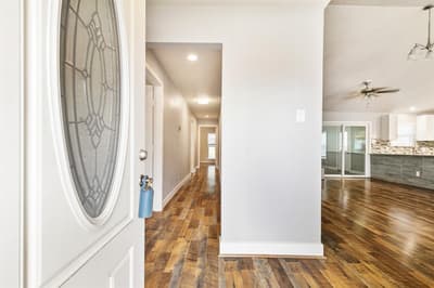 909 N Dove Road, Grapevine TX 76051 - Photo 5
