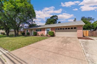909 N Dove Road, Grapevine TX 76051 - Photo 4