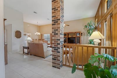 206 Carolina Court, Coppell TX 75019 - Photo 5