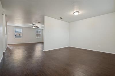 1030 April Showers Lane, Lancaster TX 75134 - Photo 5