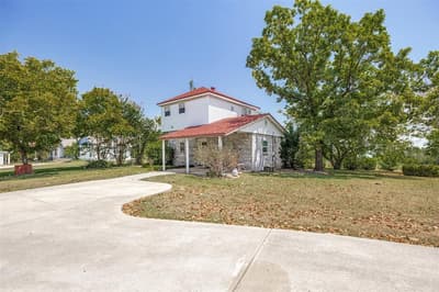 4449 County Road 895, Princeton TX 75407 - Photo 2