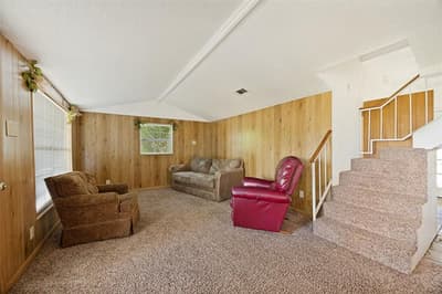 4449 County Road 895, Princeton TX 75407 - Photo 5