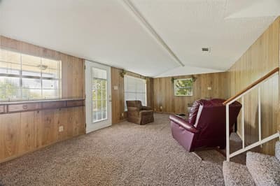 4449 County Road 895, Princeton TX 75407 - Photo 4