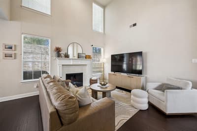 9028 Clearhurst Drive, Dallas TX 75238 - Photo 5