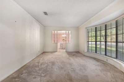 1814 Sandra Drive, Sherman TX 75092 - Photo 5