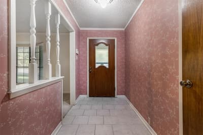 1814 Sandra Drive, Sherman TX 75092 - Photo 4