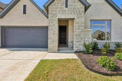 1627 Lazio Road, Fate TX 75087 - Photo 4