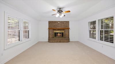 5850 Westhaven Drive, Fort Worth TX 76132 - Photo 5