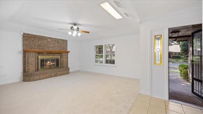 5850 Westhaven Drive, Fort Worth TX 76132 - Photo 4