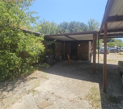 1313 E Robert Street, Fort Worth TX 76104 - Photo 5