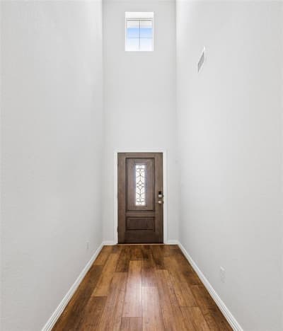 10105 Lakemont Drive, Fort Worth TX 76131 - Photo 4