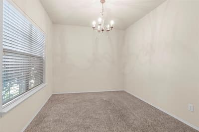 3325 Truman Street, McKinney TX 75071 - Photo 3