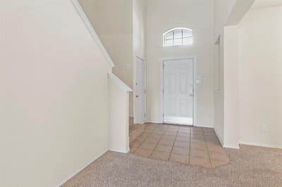3325 Truman Street, McKinney TX 75071 - Photo 4