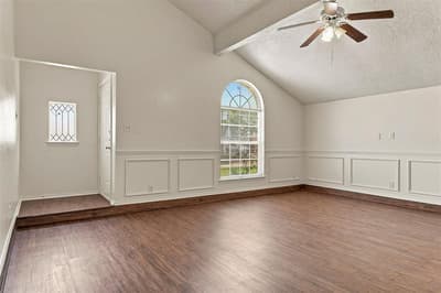 4612 Goldrock Drive, Fort Worth TX 76137 - Photo 5