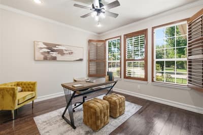 1728 Hacienda Heights Lane, Frisco TX 75036 - Photo 4