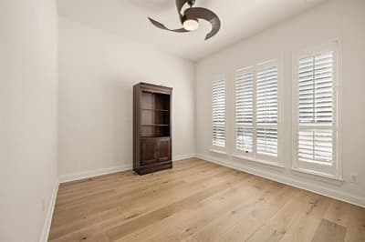 1521 Newton Ranch Road, Keller TX 76248 - Photo 5