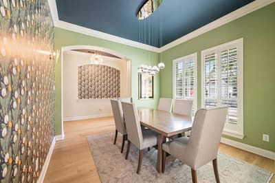1521 Newton Ranch Road, Keller TX 76248 - Photo 4