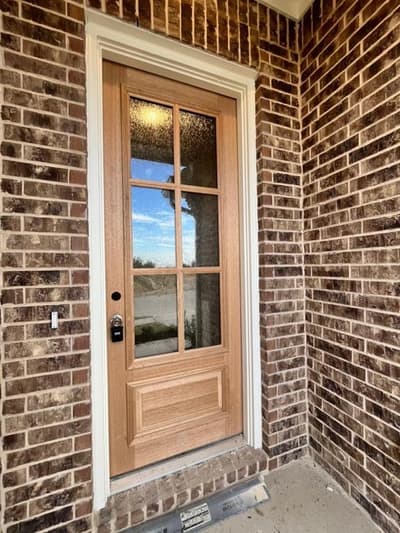 10141 Birchpoint Drive, Fort Worth TX 76108 - Photo 3