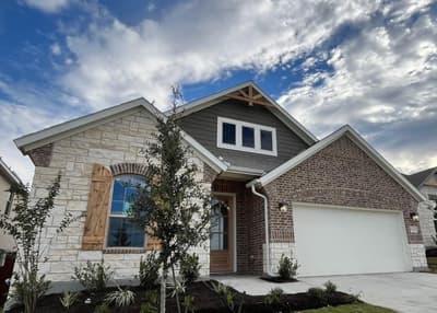 10141 Birchpoint Drive, Fort Worth TX 76108