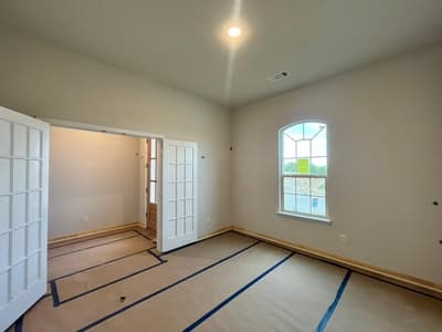 10141 Birchpoint Drive, Fort Worth TX 76108 - Photo 4