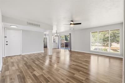 10526 Stone Canyon Road # 201, Dallas TX 75230 - Photo 2