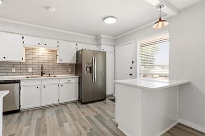 10526 Stone Canyon Road # 201, Dallas TX 75230 - Photo 5