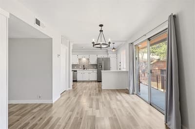 10526 Stone Canyon Road # 201, Dallas TX 75230 - Photo 4