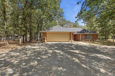 1343 Valleywood Trail, Holly Lake Ranch TX 75765 - Photo 5