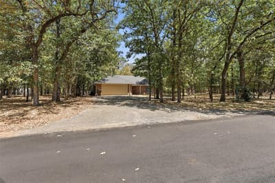 1343 Valleywood Trail, Holly Lake Ranch TX 75765 - Photo 4