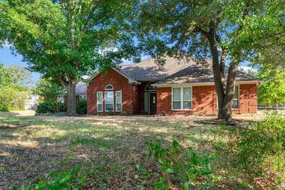 501 Valle Vista Court, Keller TX 76248 - Photo 2