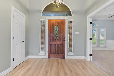 501 Valle Vista Court, Keller TX 76248 - Photo 4