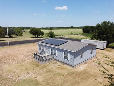 4412 Farm to Market 933, Whitney TX 76692 - Photo 2