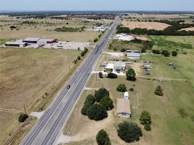 4412 Farm to Market 933, Whitney TX 76692 - Photo 3