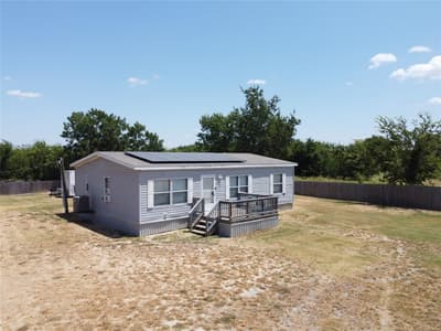 4412 Farm to Market 933, Whitney TX 76692