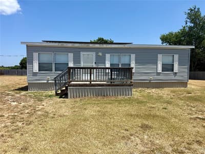 4412 Farm to Market 933, Whitney TX 76692 - Photo 5