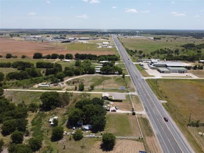 4412 Farm to Market 933, Whitney TX 76692 - Photo 4