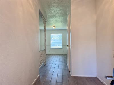 6032 Westridge Lane # 201, Fort Worth TX 76116 - Photo 5