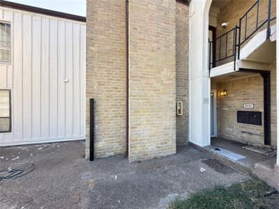 6032 Westridge Lane # 201, Fort Worth TX 76116 - Photo 4