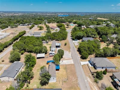 912 Pease River Drive, Granbury TX 76048 - Photo 3