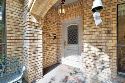 16046 Chalfont Circle, Dallas TX 75248 - Photo 3