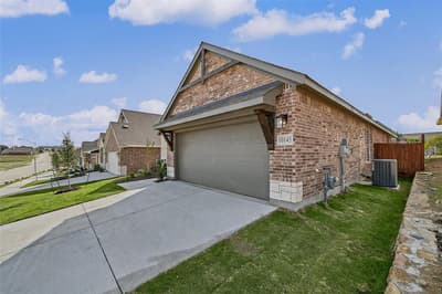 10145 Birchpoint Drive, Fort Worth TX 76108 - Photo 2