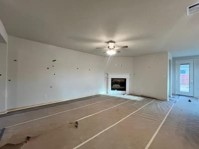 10145 Birchpoint Drive, Fort Worth TX 76108 - Photo 5
