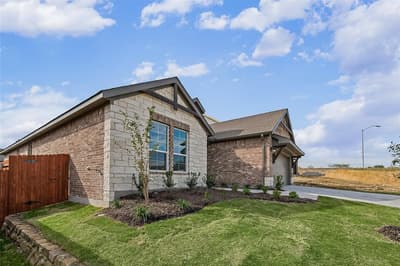10145 Birchpoint Drive, Fort Worth TX 76108 - Photo 4