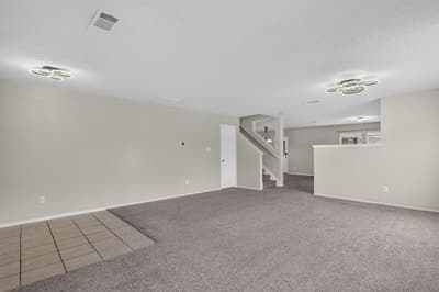 2427 Arroyo Springs Drive, Grand Prairie TX 75052 - Photo 5