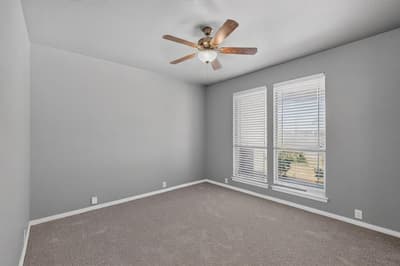 3622 Hershal Drive, Midlothian TX 76065 - Photo 5